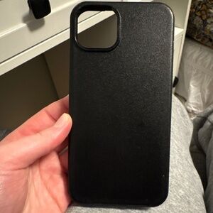 ULTRA-SLIM/ ULTRA-FINE Otter Box Symmetry Case